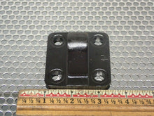 Load image into Gallery viewer, MTG BRKT Mounting Bracket 1.50 2H 0.05(B) New No Box
