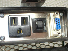 Load image into Gallery viewer, Mencom 23519 Programming Device Only Nema Type 4 Used With Warranty (Lot of 2)