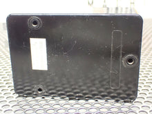 Load image into Gallery viewer, A-1037-20 DRV-2 Timing Motor 1RPM 208-240V 60Hz Used With Warranty See All Pics