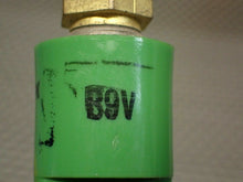 Load image into Gallery viewer, 20PS103DB500K 405W 191512310006 B9V Pressure Switch Used With Warranty