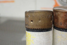 Load image into Gallery viewer, BUSS Low-Peak LPS-RK-60SP Fuses 60A 600VAC Used With Warranty (Lot of 2)