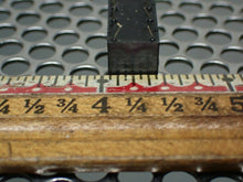 Load image into Gallery viewer, Taiko RKTM-48 Relays New Old Stock (Lot of 10) See All Pictures