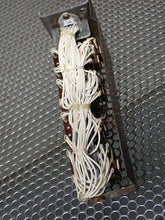Load image into Gallery viewer, (3) Potter & Brumfield 110VDC Relays & (1) CP Clare 5000 Ohms Relay W/ 57-10500