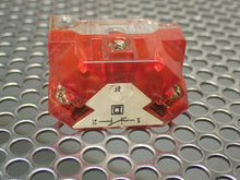 Load image into Gallery viewer, (2) Allen Bradly 800T-XA Ser C (3) Westinghouse PB1A (4) Square D 9001-KA-3 Used