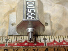 Load image into Gallery viewer, Veeder Root 117025-003 5 Digit Counters New Old Stock (Lot of 5) See All Pics