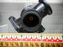 Load image into Gallery viewer, Delco 17085933 A.M. Valve Gr. No. 3.670 New Old Stock Fast Free Shipping