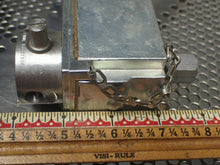 Load image into Gallery viewer, Peter Paul 26Z00150JM Solenoid 120V 50/60Hz 8.7Watts Orifice 1/16 1/16 Ser AN