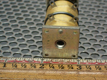Load image into Gallery viewer, Potter & Brumfield GB-1072-1 Relay 24VDC New Old Stock See All Pictures
