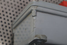 Load image into Gallery viewer, Hubbell HBLDS3 CIRCUIT-LOCK Disconnect Switch 30A 600VAC Used With Warranty