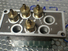 Load image into Gallery viewer, Numatrol RA7-0101 Pneumatic Relay Valves Used With Warranty (Lot of 2)