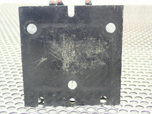 Load image into Gallery viewer, Industrial Solid State Controls 1013-2LB1 Timer Relay Type 1 .5-250 Range Used