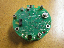 Load image into Gallery viewer, YOKOGAWA F9286EA AMPLIFIER MODULE 3BOARD ASSEMBLY Used