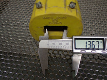 Load image into Gallery viewer, Cutler-Hammer 1359-3 Coil 440V 60Cy Used With Warranty See All Pictures