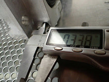 Load image into Gallery viewer, (3) Bearing Block Assembly LDBB-BA?? W/ (9) McGill CF-1-1/2 SB THT Cam Followers