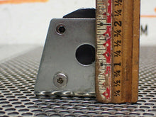 Load image into Gallery viewer, Parker P1M032FDNY9M0 35.0 Cylinder 150PSI Used With Warranty See All Pictures