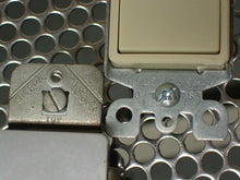 Load image into Gallery viewer, Leviton Cooper Hubbell RS115 218-1453 & More (15 Switches/Receptacles) See Pics