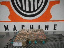 Load image into Gallery viewer, ACE Technology NEW-RFFE-DUP 04020001 Module Used With Warranty