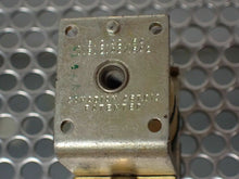 Load image into Gallery viewer, Potter & Brumfield GB-1072-1 Relay 24VDC New Old Stock See All Pictures