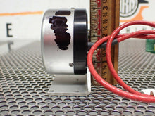 Load image into Gallery viewer, Setra 204100-06 Pressure Transducer Model 204 0-1000PSIG 22-30VDC 0-5VDC NEW