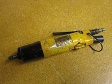 Load image into Gallery viewer, URYU SEISAKU, LTD UX-612S NUT & BOLT SETTER / NUTRUNNER ASSEMBLY 3/8" Drive