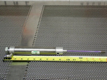 Load image into Gallery viewer, Speedaire 6D858 Cylinder Used With Warranty Fast Free Shipping