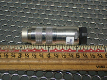 Load image into Gallery viewer, (1) D24269201A And (2) D24269200A Connectors New Old Stock See All Pictures