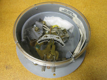 Load image into Gallery viewer, Mercoid Control DA 34-3 RG1 PRESSURE SWITCH 10-200PSIG New