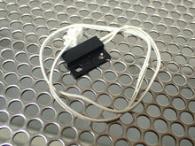 Load image into Gallery viewer, Original Replacement RS821S Sensors New In Box (Lot of 2)