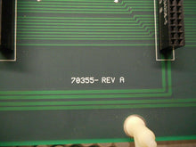 Load image into Gallery viewer, 70355 Rev. A 94V0 51-94 C950009 Circuit Boards Used With Warranty (Lot of 3)