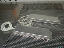 Load image into Gallery viewer, 0441 220W 30 Ohms J 170 Micron 05 Ballasts New Old Stock (Lot of 2) See Pictures