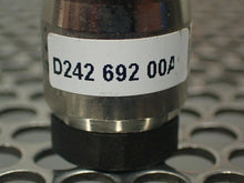 Load image into Gallery viewer, (1) D24269201A And (2) D24269200A Connectors New Old Stock See All Pictures