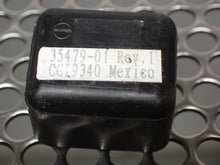 Load image into Gallery viewer, 35479-01 Rev.1 CCI9340 Relays New No Box (Lot of 5) See All Pics