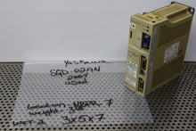 Load image into Gallery viewer, YASKAWA SGD-02AN SERVOPACK AC200-230V 50/60Hz 200W Used With Warranty