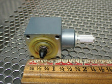 Load image into Gallery viewer, Allen Bradley Z-33838 Operating Head For Limit Switch New Old Stock (No Screws)