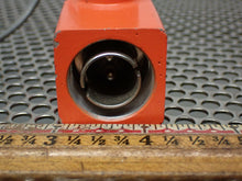 Load image into Gallery viewer, Micro Switch LS2C Photoelectric Switch Body New No Box See All Pictures