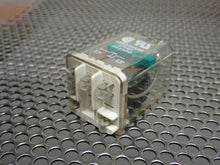 Load image into Gallery viewer, 212D10-499B 007-9822856 Relay 22VDC Coil New No Box See All Pictures