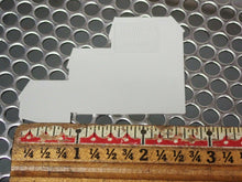 Load image into Gallery viewer, Sprecher+Schuch V7-EBTS3 End Barriers New Old Stock (Lot of 44)