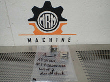 Load image into Gallery viewer, Aromat AP39362 HC1-P-DC24V-H25 Relays DC24V Coils New No Box (Lot of 2)