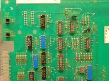Load image into Gallery viewer, General Electric IC600YB911C Output Module Asm. No. 44A717567-G01 Used Warranty