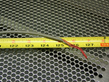Load image into Gallery viewer, Photoswitch 47CN4 Mod. 1004 Photoelectric Switch New Old Stock