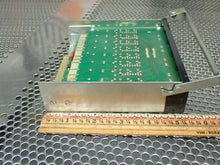 Load image into Gallery viewer, Cutler-Hammer D520RL1 Ser. A1 DC Logic Input Module (Lot of 6 & 1 Extra Housing)