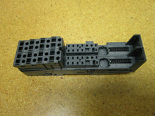 Load image into Gallery viewer, Siemens TM-E15C24-01 TERMINAL MODULE