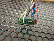 Load image into Gallery viewer, Setra 204100-06 Pressure Transducer Model 204 0-1000PSIG 22-30VDC 0-5VDC NEW