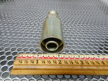Load image into Gallery viewer, #21 Hose Fittings New Old Stock Fast Free Shipping (Lot of 10)