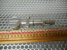 Load image into Gallery viewer, Wellman Engineers & Burners Stem W21655RH W21655 CIR21655RH Units New Lot of 12