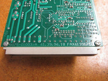 Load image into Gallery viewer, 9075-01003/A 9346 94V Board Used