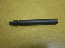 Load image into Gallery viewer, Jergens Inc 25306 Jig Rest Button New Old Stock