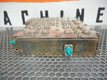 Load image into Gallery viewer, ACE Technology NEW-RFFE-DUP 04020001 Module Used With Warranty