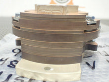 Load image into Gallery viewer, General Electric 9L10MAL414 Tranquell High Energy Surge Protector Used Warranty