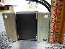 Load image into Gallery viewer, General Electric CR9500B102B2A Industrial Solenoid 600V 15D6G002 115V60Hz Coil